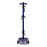KECO K-Tower with Vacuum Base and KECO Pulling Accessories **PRE-ORDER ONLY**