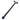 KECO Knockdown Hammer with Stainless Steel Head, Hard/Soft Tips - 12 Inch Carbon Fiber Handle