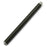 KECO 8" Carbon Handle for Knockdown Hammer