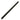 KECO 12" Carbon Handle for Knockdown Hammer