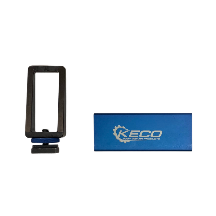 KECO K-Power Accessory Kit for Pulling