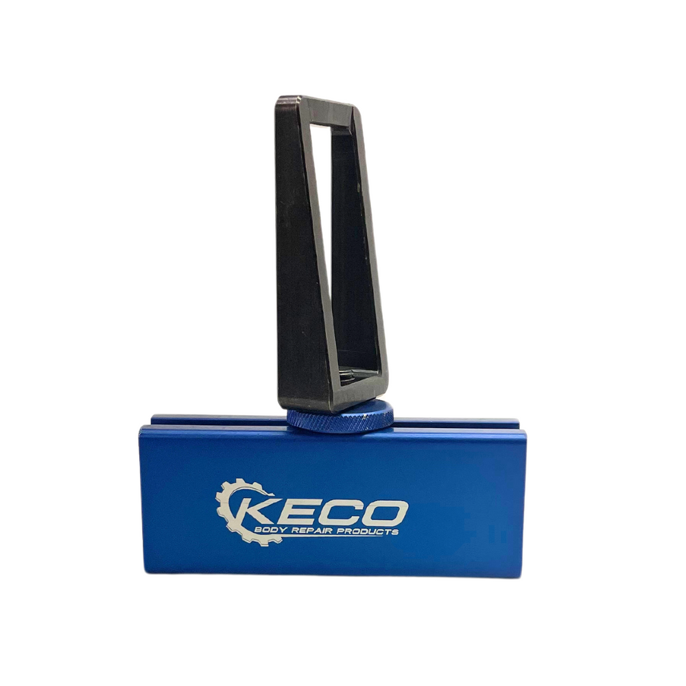 KECO K-Power Accessory Kit for Pulling