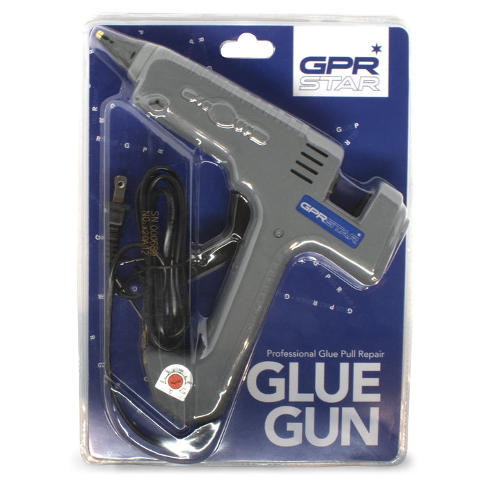 Gluefast - HMG Industrial Glue Gun-125M-HMGIND