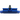 Adapter-100mm with slide hammer adapter and centipede. Top view