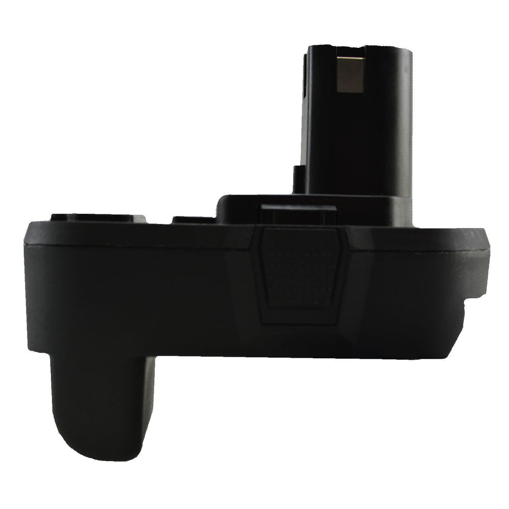 Trifecta Cordless 18V Cordless PDR Glue Gun - with Ryobi Battery Adapter
