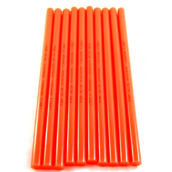 Orange Stick 100/pk 10pk/cs - Lab Pro Inc